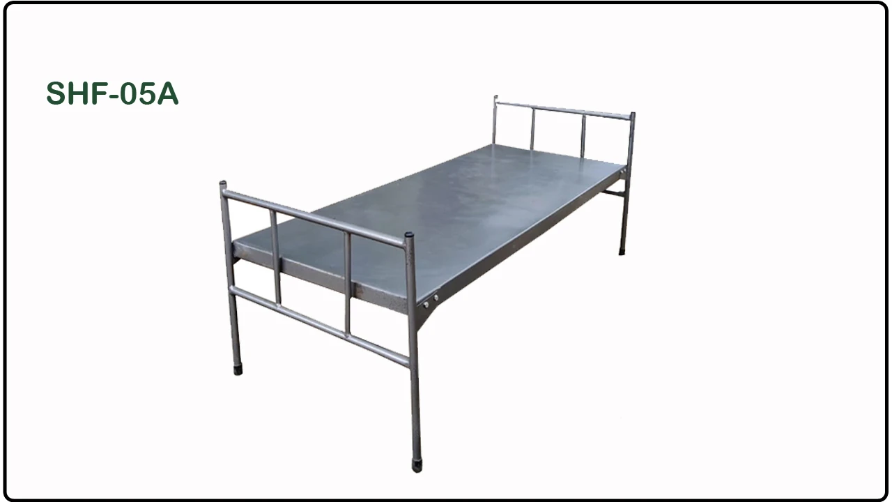 Best Cot Manufacturers In Chennai