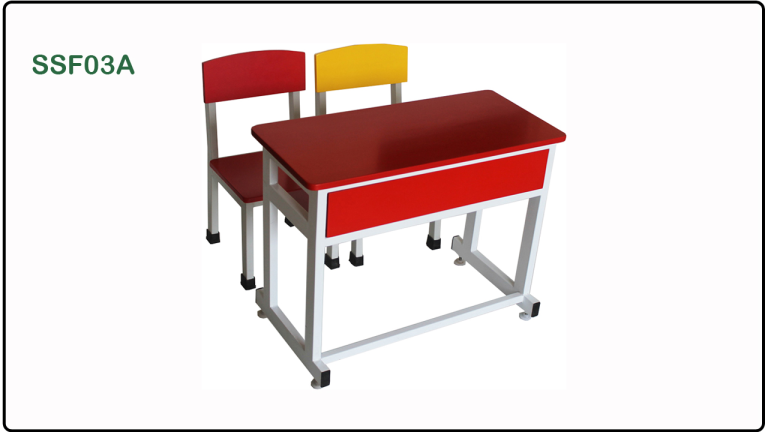 ClassRoom Furniture