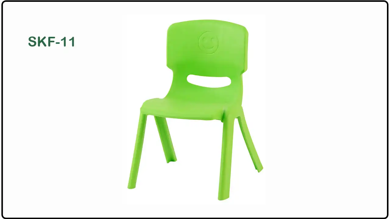 Kids Furniture Manufacturers Near Me