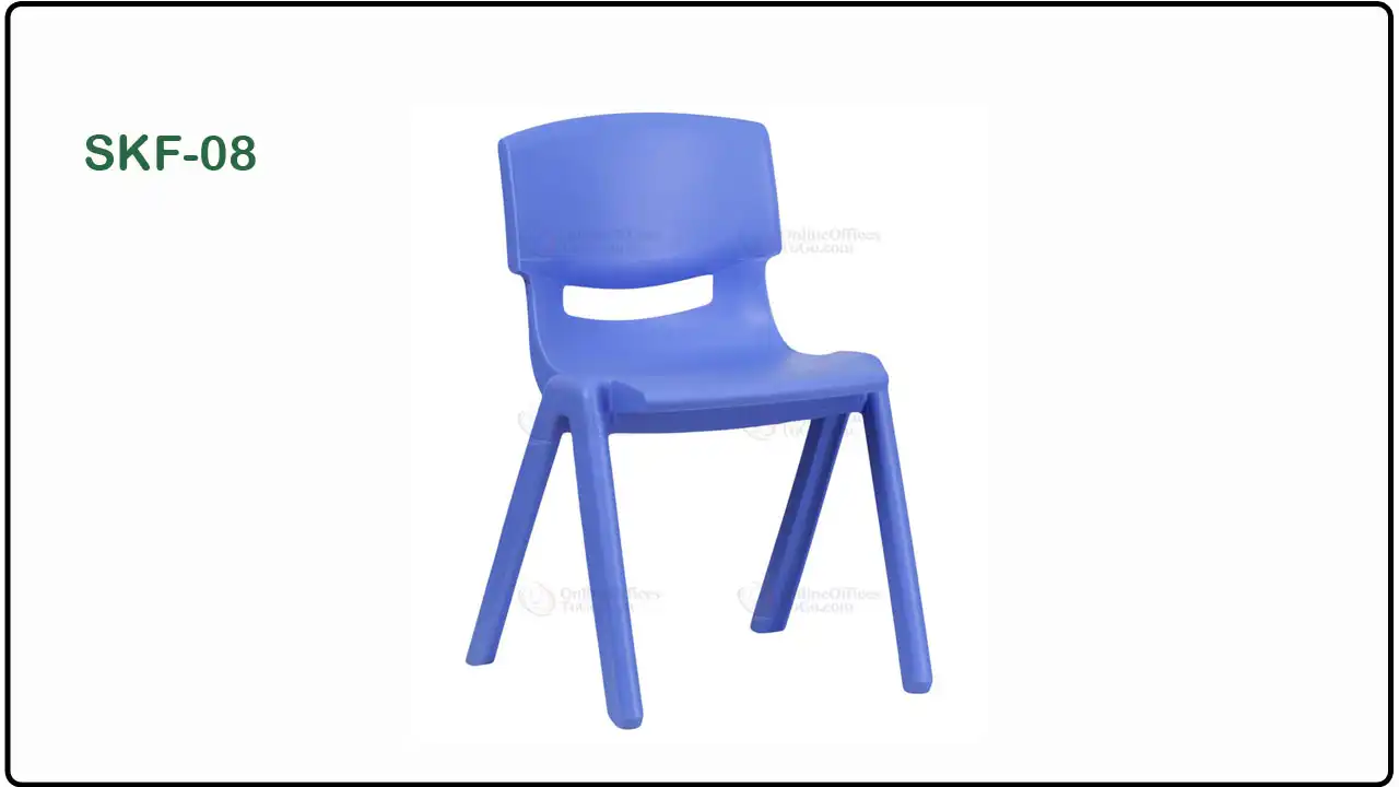 Primary School Furniture Manufacturers In Chennai