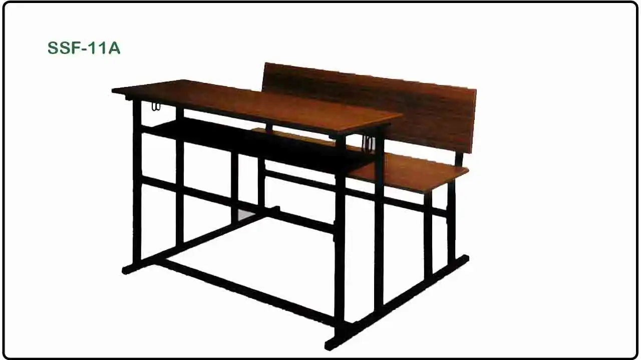 School Furniture Suppliers Near Me