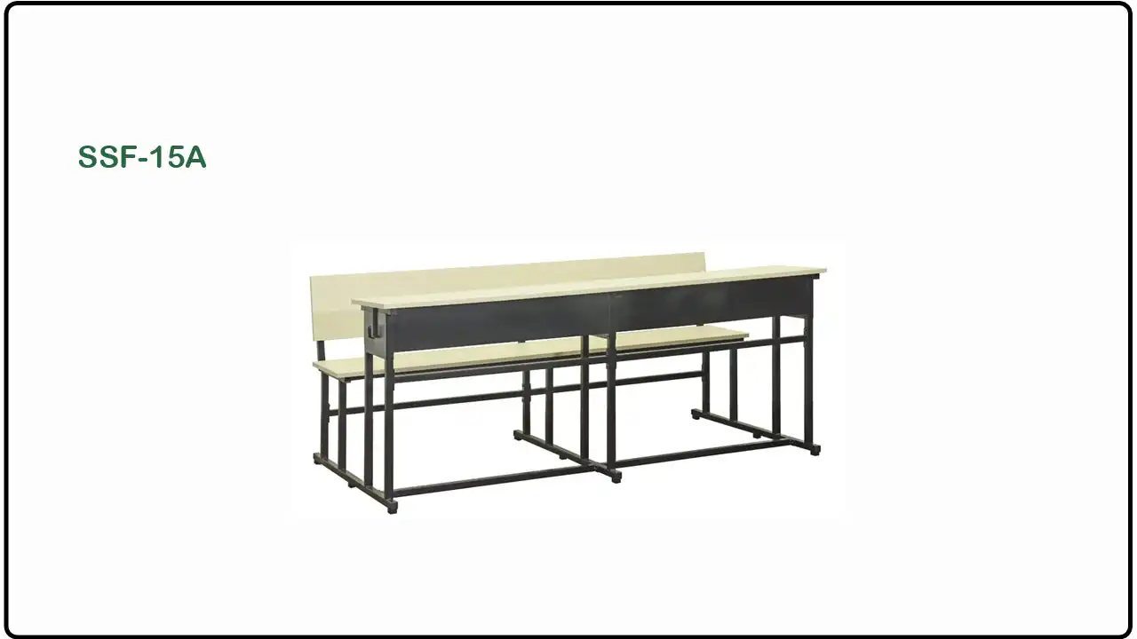 School Table And Chairs Manufacturers