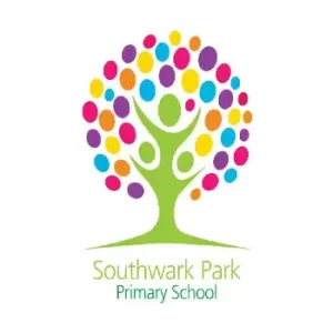 Southway Park School Logo