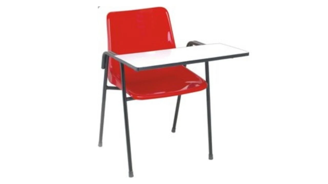 Writing Pad Chair for kids